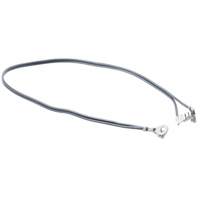 Проводи з клемами Husqvarna (5374142-01)