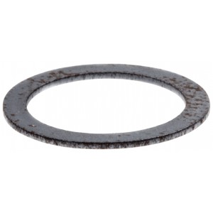 WASHER Husqvarna (5382274-70)