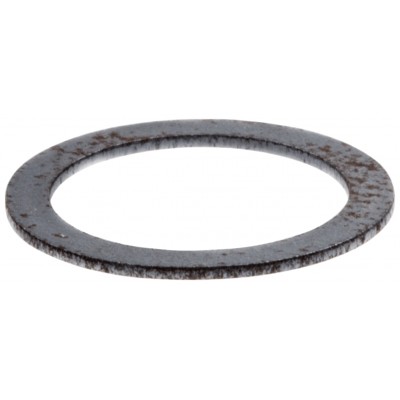 WASHER Husqvarna (5382274-70)
