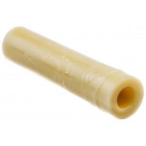 TRANSM. JOINT REX 900 Husqvarna (5382420-12)