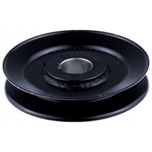 PULLEY Husqvarna (5391032-83)
