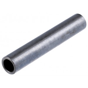 SPACER Husqvarna (5391055-43)