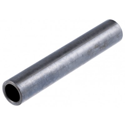 SPACER Husqvarna (5391055-43)