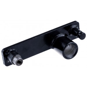 IDLER ARM Husqvarna (5391121-98)