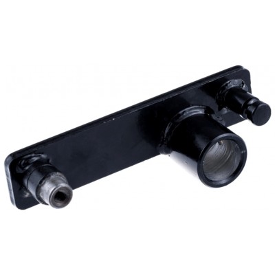 IDLER ARM Husqvarna (5391121-98)
