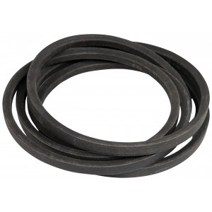 BELT, 42 Husqvarna (5391123-34)