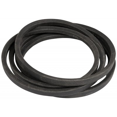 BELT, 42 Husqvarna (5391123-34)