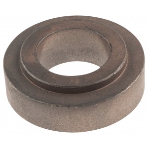 CASTER BUSHING Husqvarna (5391179-01)