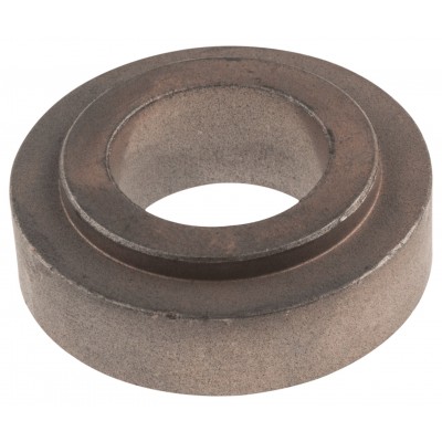 CASTER BUSHING Husqvarna (5391179-01)