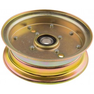 PULLEY. IDLER Husqvarna (5391327-28)
