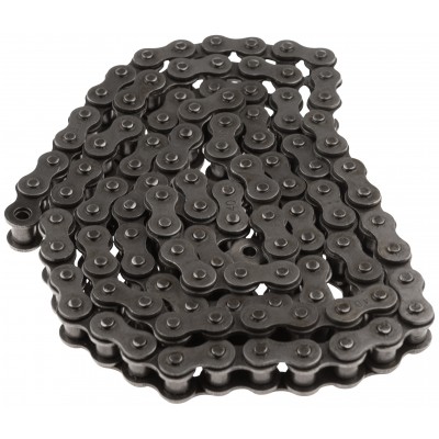 CHAIN Husqvarna (5400031-51)