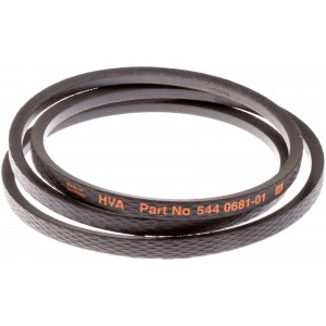 Ремінь приводний Husqvarna (5440681-01)