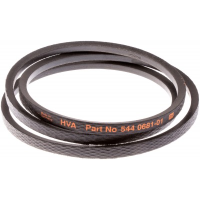 Ремінь приводний Husqvarna (5440681-01)