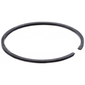 Кільце поршневе Husqvarna (5440984-01)