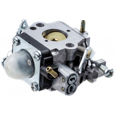 Карбюратор Husqvarna (5441125-01)