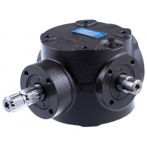 BEVEL GEAR Husqvarna (5441834-01)