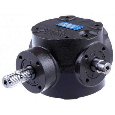 BEVEL GEAR Husqvarna (5441834-01)