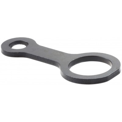 ROD Husqvarna (5443003-01)