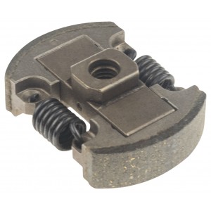 CLUTCH Husqvarna (5443032-01)