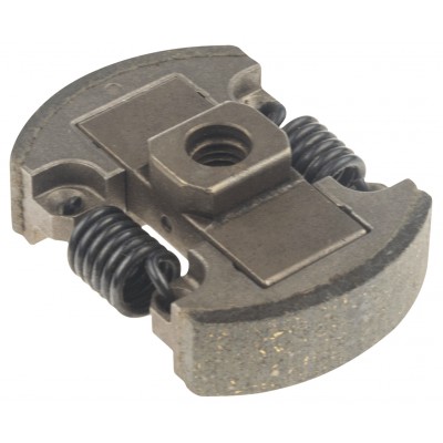 CLUTCH Husqvarna (5443032-01)