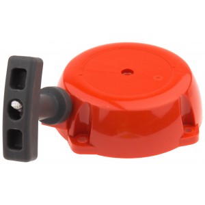 STARTER DEVICE Husqvarna (5443046-01)
