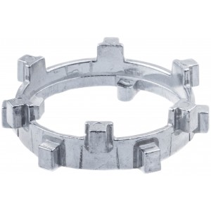 HUB Husqvarna (5444107-01)