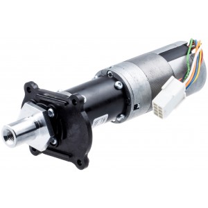DRIVE MOTOR Husqvarna (5449070-03)