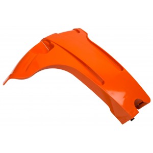 Кожух захисний Husqvarna (5450060-95)