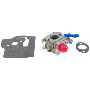 KIT - CARBURETOR Husqvarna (5450818-50)