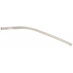 HOSE Husqvarna (5746004-01)