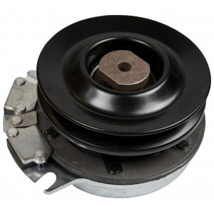 Зчеплення електричне Husqvarna (5746070-01)