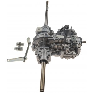 TRANSMISSION Husqvarna (5758703-01)