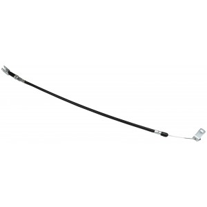 WIRE ASSY Husqvarna (5763522-01)