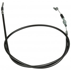 BRAKE WIRE Husqvarna (5768306-01)