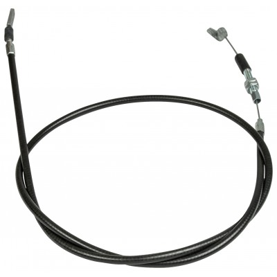 BRAKE WIRE Husqvarna (5768306-01)