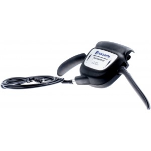 Трос у к-ті Husqvarna (5772240-01)