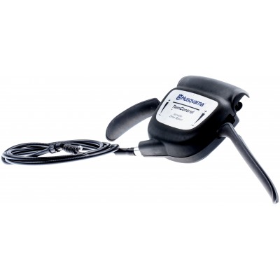 Трос у к-ті Husqvarna (5772240-01)