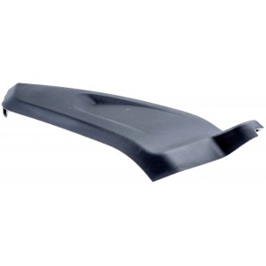 COVER Husqvarna (5776126-02)