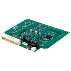 PRINTED CIRCUIT ASSY AM220 Husqvarna (5787860-03)