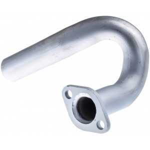 EXHAUST PIPE Husqvarna (5806613-01)
