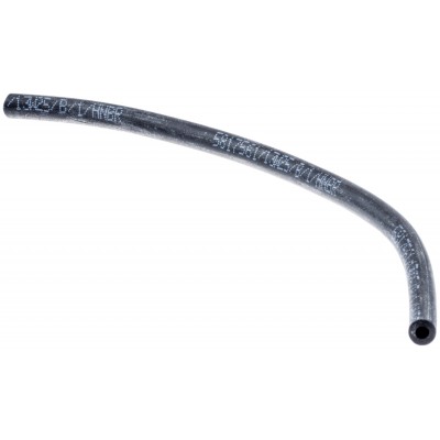 Шланг топливный Husqvarna (5817561-23)