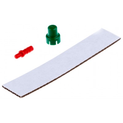 REBUILD KIT VENTILATION Husqvarna (5817566-01)
