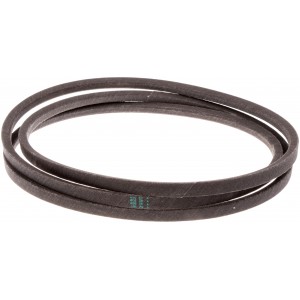 Ремень приводной Husqvarna (5835814-01)