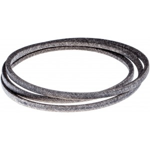 Ремень приводной Husqvarna (5837884-01)
