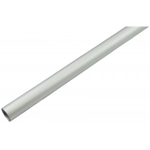 TUBE COMP Husqvarna (5841582-01)