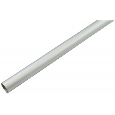 TUBE COMP Husqvarna (5841582-01)