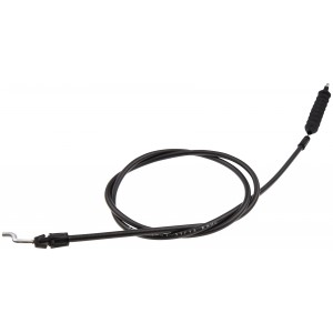 CABLE BRAKE Husqvarna (5854021-01)
