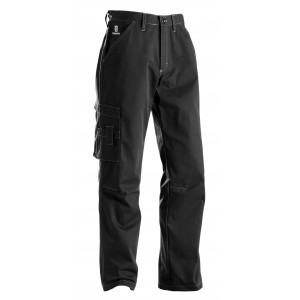Брюки универсальные (разм. 52) Husqvarna (5855201-21)
