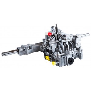 Трансмісія Tuff Torq K664GA Husqvarna (5867006-01)
