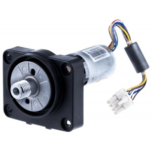 Электродвигатель Husqvarna (5874494-02)
